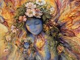 Tn Josephine Wall 7